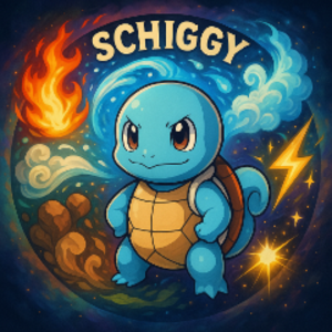 derdickeschiggy
