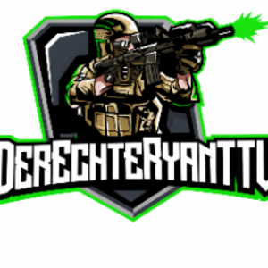 derechteryanttv