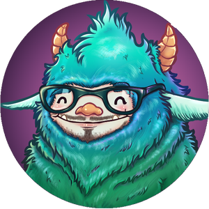 dereifelyeti