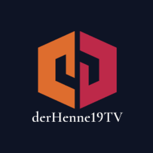 derhenne19tv