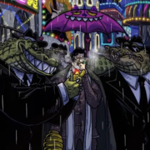 derkaffeegottofkaffee