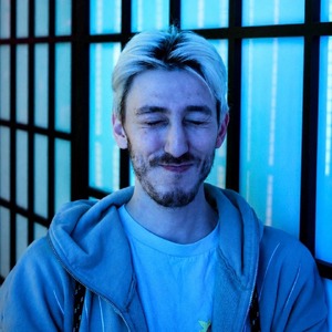 derpasilo