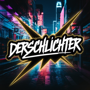 derschlichter_