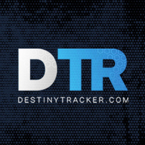 destinytrack