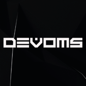 devoms