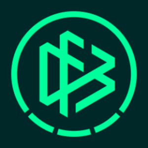 dfb_official