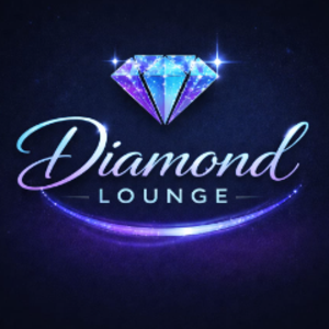 diamondlounge