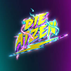 dieatzentv