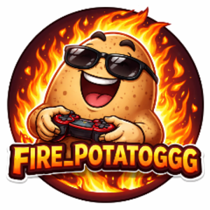 diedickepotato