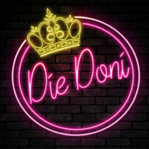diedoni