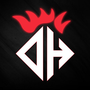 diehahn