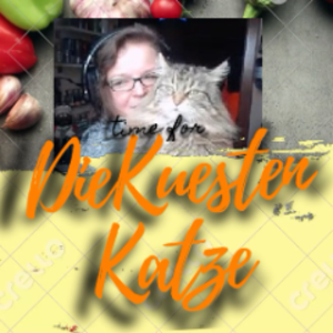 diekuestenkatze