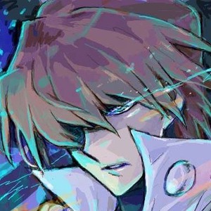 dkayed