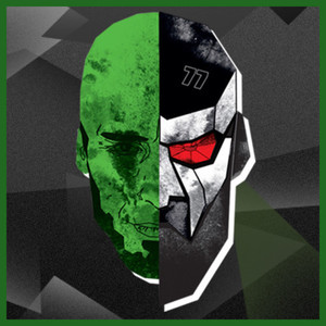 docm77live
