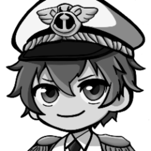 doctor_alfa