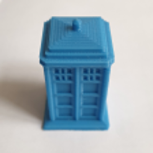 doctor_von_gallifrey