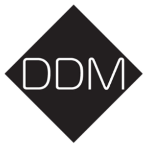 domeddm