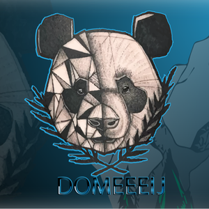domeeeij