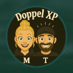 doppelxp_mt