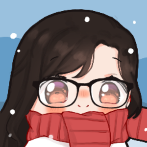 dorievt