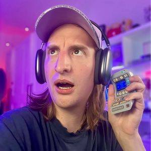 dougimstream