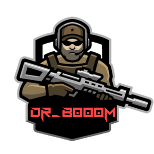 dr_b000m