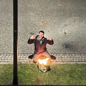 dreieuro