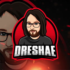 dreshae