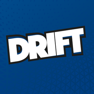 driftde