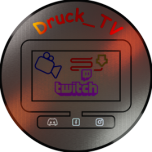 druck_tv