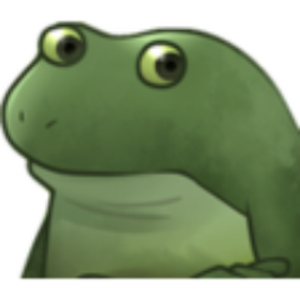 dullenmike