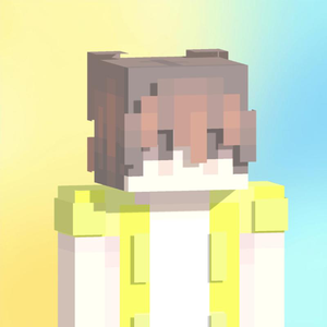 easymika