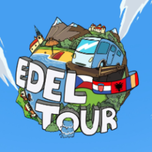 edeltourtv