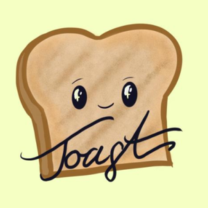 ein1toastbrot