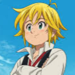 einhornmeliodas