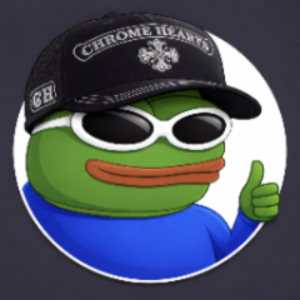 einrisikoo