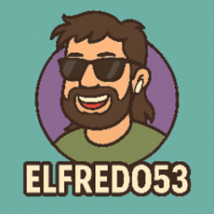 elfredo53
