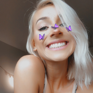 emilymidwest