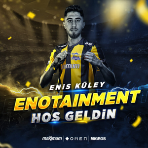 enotainment