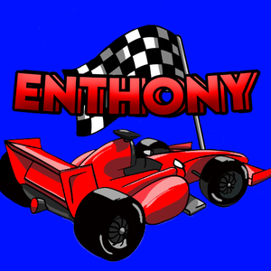 enthony__