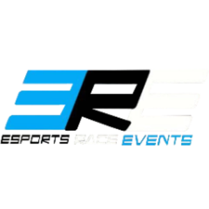 esportsraceeventstv