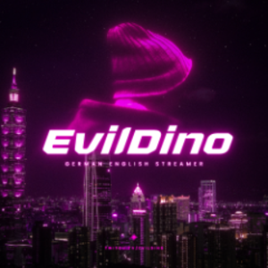 evildin0