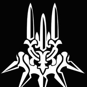 exaint_