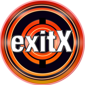 exitx_gameplay
