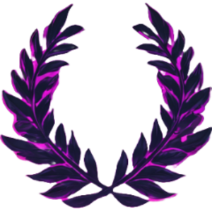 eykroesus