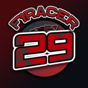 f1racer29