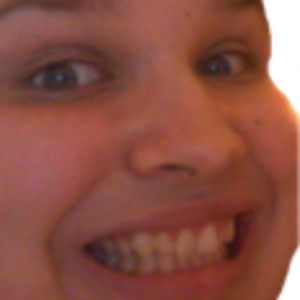 failmanflo