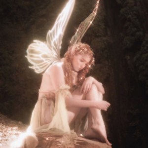 fairystals