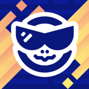 fanmadetim