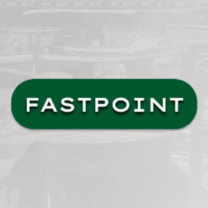 fastpointgg